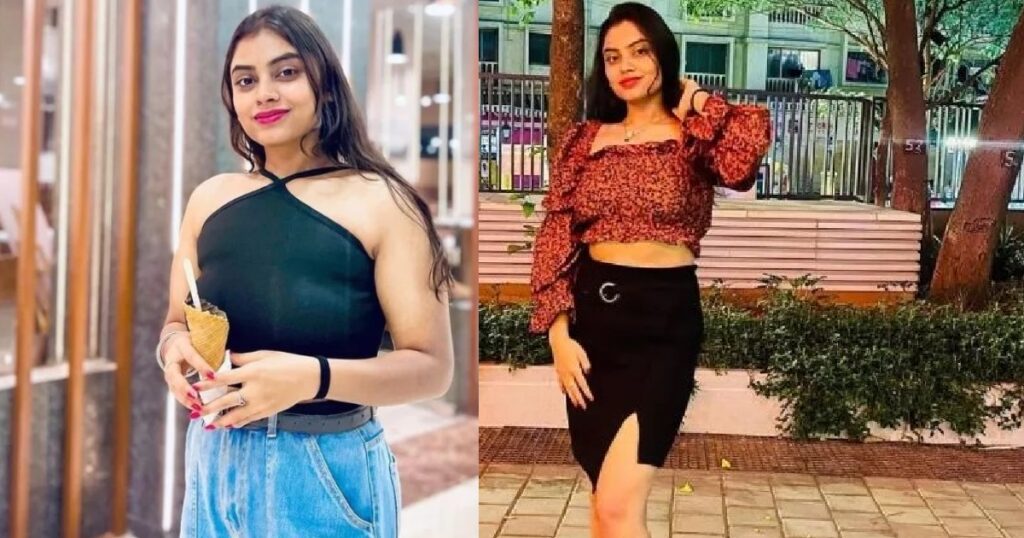 എയർ-ഹോസ്റ്റസിൻ്റെ-മൃതദേഹം-ഫ്ലാറ്റിൽ;-കണ്ടെത്തിയത്-കഴുത്തറുത്ത-നിലയിൽ,-അന്വേഷണം-ആരംഭിച്ച്-പോലീസ്