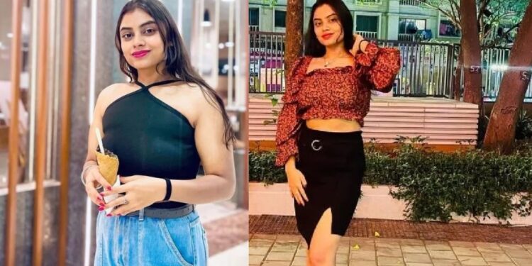 എയർ-ഹോസ്റ്റസിൻ്റെ-മൃതദേഹം-ഫ്ലാറ്റിൽ;-കണ്ടെത്തിയത്-കഴുത്തറുത്ത-നിലയിൽ,-അന്വേഷണം-ആരംഭിച്ച്-പോലീസ്