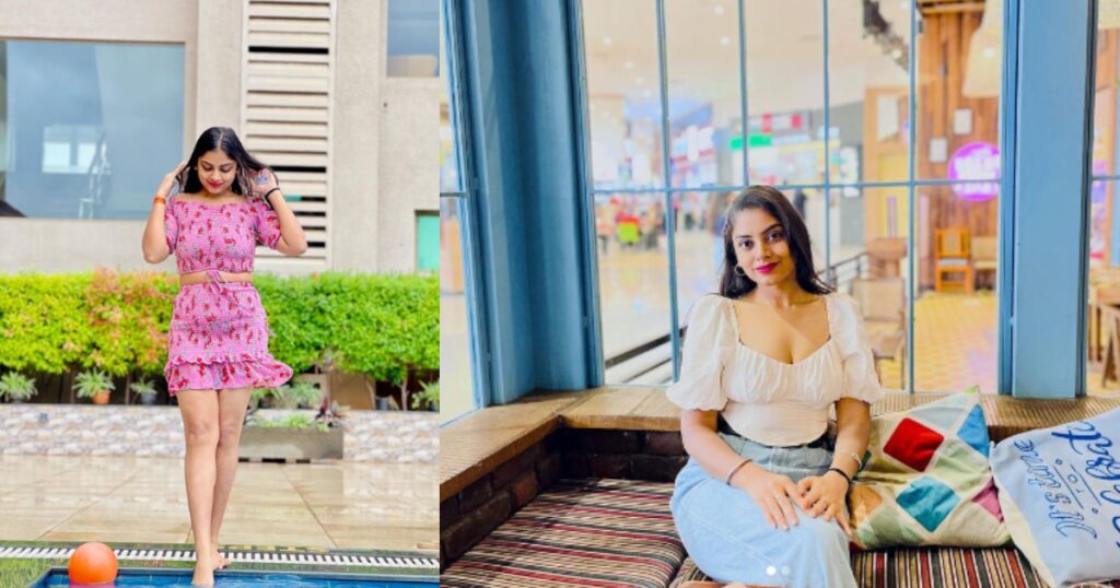 എയർ-ഹോസ്റ്റസിന്റെ-കൊലപാതകം;-തൂപ്പുജോലിക്കാരൻ-അറസ്റ്റിൽ;-പ്രതിയുടെ-ഭാര്യയേയും-ചോദ്യം-ചെയ്യുന്നു