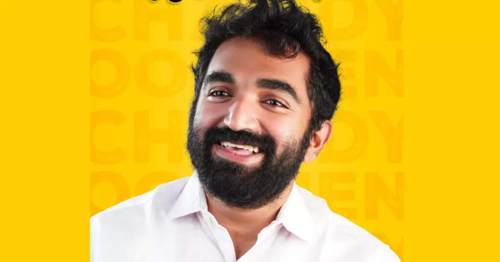 ഉമ്മന്‍-ചാണ്ടി-മനസ്സിൽ-വിങ്ങലായി-നിൽക്കുന്നു;-സര്‍ക്കാരിനെതിരായ-ജനവികാരം-കൂടി-ചേരുന്നതാകും-പുതുപ്പള്ളിയുടെ-വിധിയെഴുത്ത്:-വിഡി-സതീശൻ