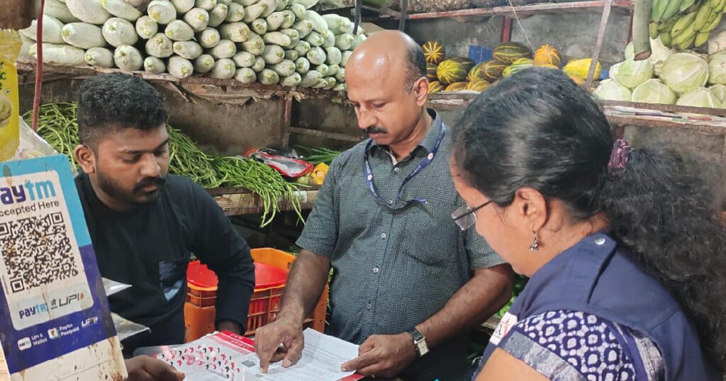 ഓപ്പറേഷന്‍-ഫോസ്‌കോസ്:-പരിശോധന-ഏതൊക്കെ-കടകളിൽ?-ലൈസൻസ്-ഇല്ലെങ്കിൽ-പിടിവീഴും