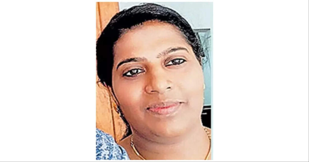 മലയാളി-യുവതി-കുവെെറ്റിൽ-കെട്ടിടത്തിൽ-നിന്ന്-വീണ്-മരിച്ചനിലയിൽ