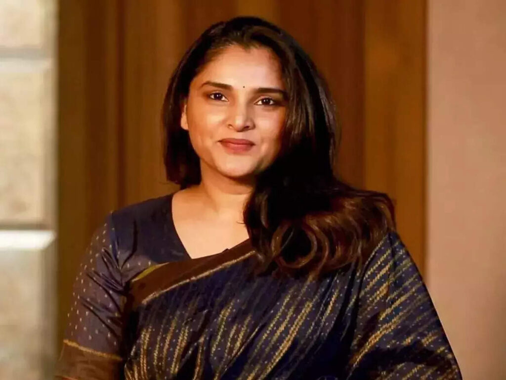 ‘പ്രചരിക്കുന്നത്-100-ശതമാനവും-തെറ്റ്’;-ദിവ്യ-സ്പന്ദനയുടെ-മരണവാർത്ത-തള്ളി-കോൺഗ്രസും