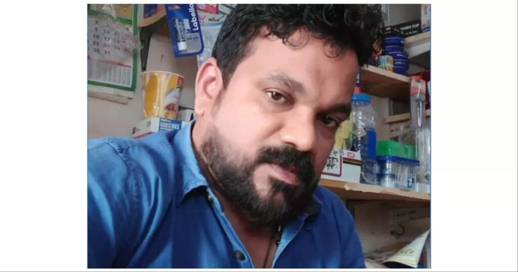 ഫോണിൽ-വിളിച്ചിട്ട്-കിട്ടിയില്ല,-സുഹൃത്തുക്കൾ-വഴി-അന്വേഷണം;-ബഹ്റെെനിൽ-ഫ്‌ളാറ്റിനകത്ത്-മലയാളിയെ-മരിച്ച-നിലയിൽ-കണ്ടെത്തി