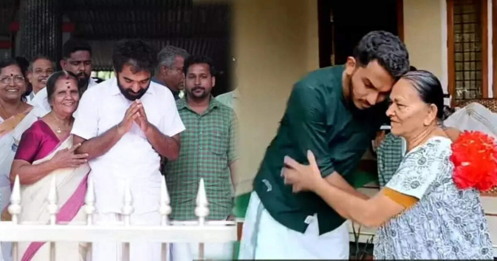 ‘പുതുപ്പള്ളിയിൽ-യുഡിഎഫ്-വിജയിക്കും’;-ചാണ്ടി-ഉമ്മന്-14%-കൂടുതൽ-ഭൂരിപക്ഷ-ലഭിക്കുമെന്ന്-എക്സിറ്റ്-പോൾ-ഫലം
