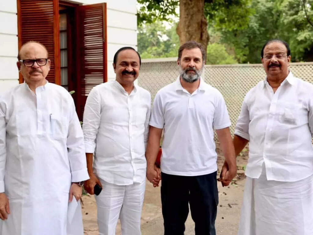 ‘എൻ്റെ-നാടിൻ്റെ-പേര്-ഇന്ത്യ,-ഞങ്ങൾ-ഇന്ത്യക്കാർ’;-വിഡി-സതീശൻ