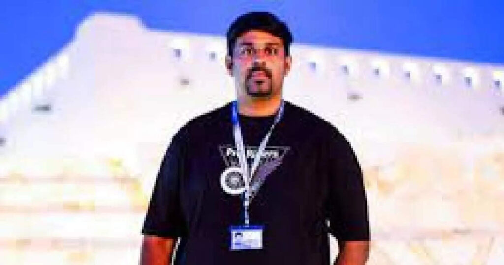 എമിറേറ്റ്‌സ്-നറുക്കെടുപ്പ്:-ടിക്കറ്റെടുക്കുന്നത്-തുടരുമെന്ന്-ഒറ്റ-നമ്പറിന്-226-കോടി-നഷ്ടമായ-പ്രവാസി-മലയാളി