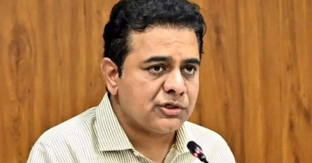 അഞ്ച്-തൊഴിലാളികളുടെ-ദയാഹരജി-പരിഗണിക്കണം;-തെലങ്കാന-മന്ത്രി-ദുബായിലെത്തി-ചര്‍ച്ച-നടത്തി