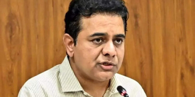 അഞ്ച്-തൊഴിലാളികളുടെ-ദയാഹരജി-പരിഗണിക്കണം;-തെലങ്കാന-മന്ത്രി-ദുബായിലെത്തി-ചര്‍ച്ച-നടത്തി